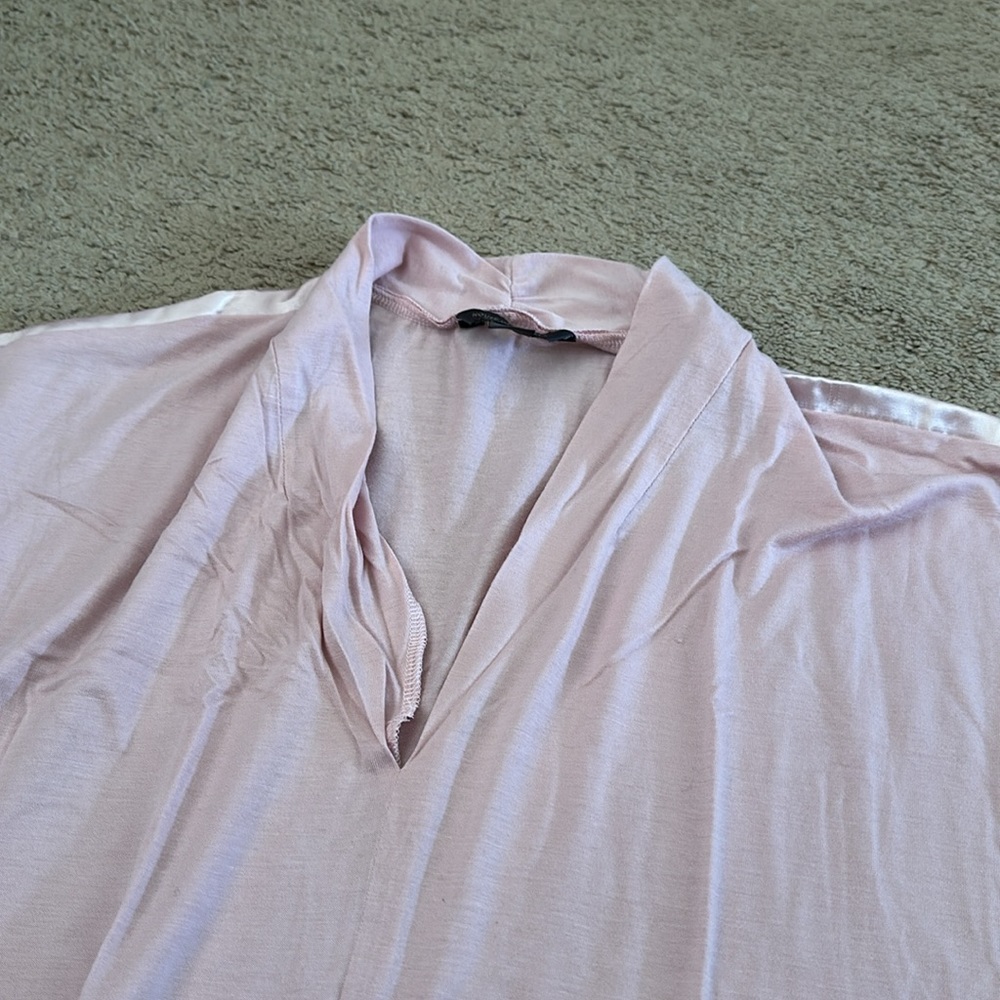 HOUSE OF RITUALS Top - Picture 5 of 10